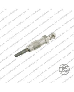 7701040208 Candeletta Fiat Ford Opel Renault Psa