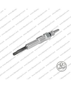 8200490950 Candeletta Renault Opel Vag Nissan Dacia