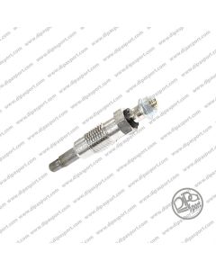 1056857 Candeletta Nuova Denso Ford Mazda 1.8 d