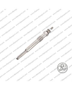 7700100558 Candeletta Diesel Opel Renault 1.9 d