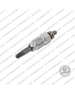 N10213001 Candeletta New Audi Seat Skoda Vw Volvo