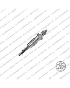 46447610 Candeletta Nuova Fiat Lancia 1.9 2.4 TD