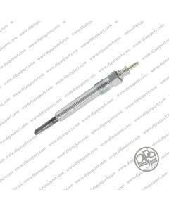A0011592001 Candeletta Diesel Mercedes Classe E C G