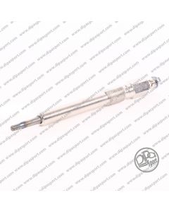 8941337598 Candeletta Nuova Denso Diesel Isuzu Opel
