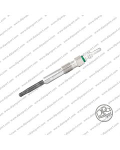 60617002 Candeletta Nuova Vag Fca Ford Opel Rover