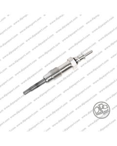 A0011592601 Candeletta Mercedes Ssangyong 2.9 Diesel