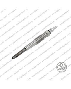 9651029780 Candeletta Citroen Peugeot Fiat Suzuki