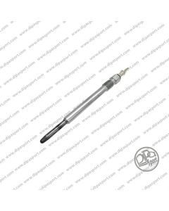 A0011594901 Candeletta Diesel New Mercedes-Benz Jeep