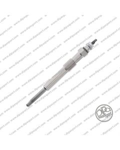 1079401 Candeletta Nuova Denso Ford 1.8 TDCi