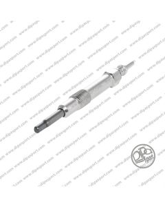 46754154 Candeletta New Fca Opel Saab 1.9 2.4 JTD