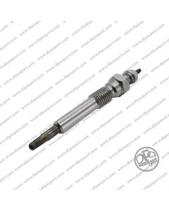 94319700 Candeletta Diesel Opel Isuzu Ssangyong
