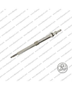 8200445627 Candeletta Nuova Opel Nissan Renault