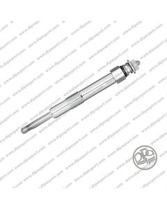 46451951 Candeletta Fiat Alfa Lancia 1.9 2.4 JTD