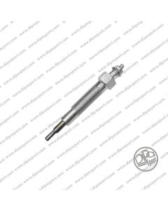 110657C000 Candeletta Nissan Ford Ldv 2.3 2.7 Td d