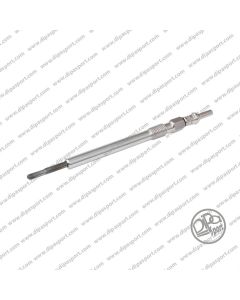 1354289 Candeletta Volvo Land Rover Jaguar Psa