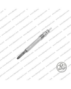 93178225 Candeletta New Opel Saab 2.0 2.2 Diesel