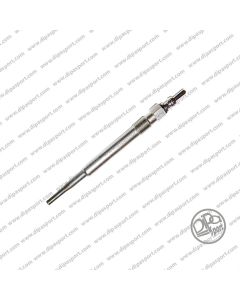 059963319A Candeletta Diesel Audi Skoda Vw 2.5 TDI