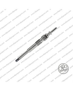 NCC100120L Candeletta Bmw Opel Mg Land Rover Diesel