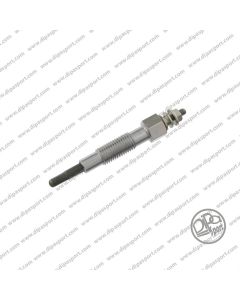 RFG118601 Candeletta Diesel Ford Mazda Suzuki Kia