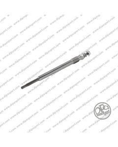 0011592701 Candeletta Mercedes Classe A W168 Vaneo