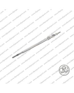 46792355 Candeletta Fiat Alfa Lancia Opel Saab