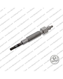 3671042500 Candeletta Hyundai Kia Mitsubishi Proton