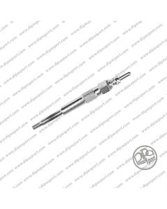N10591602 Candeletta Audi Seat Skoda Vw 1.9 2,0 d