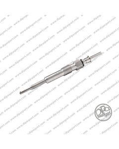 12237786869 Candeletta Diesel Bmw Serie 1 3 5 X3 X5