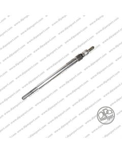 5960F9 Candeletta Citroen Peugeot Ford Fiat