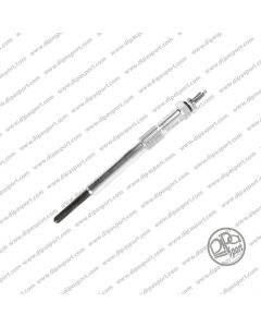 596064 Candeletta New Psa Ford Volvo Fita Alfa