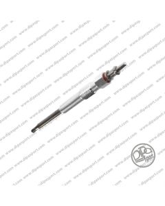 A6601590201 Candeletta Diesel Nuova Smart 0.8 CDI