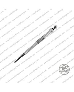 ME203539 Candeletta Mitsubishi Pajero III 3.2 d