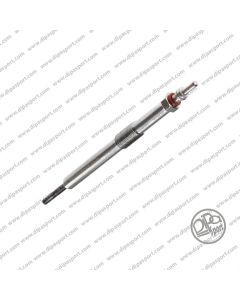 A6641590001 Candeletta Diesel New Ssangyong 2.0 2.7