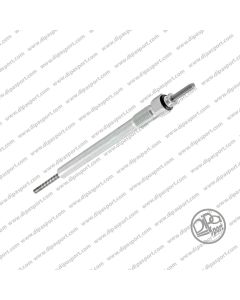 367104A000 Candeletta Nuova Kia Hyundai 2.5 CRDi