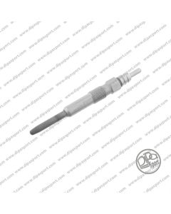 N10579802 Candeletta Mitsubishi Jeep Vag 2.0 TDI
