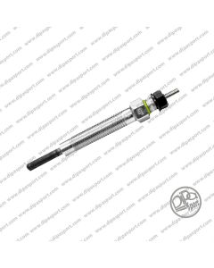 3671042021 Candeletta Hyundai Kia Mitsubishi Nissan