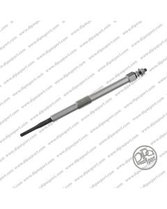 12237791101 Candeletta Nuova Mini Toyota 1.4 Diesel