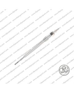 1717631 Candeletta Ford L. Rover Peugeot Citroen