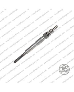 LR001302 Candeletta Ford Psa Fca Land Rover 2.2 d