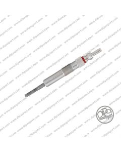 1855080KA0 Candeletta Nuova Denso Suzuki 1.9 dCi