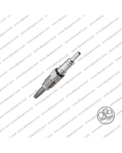 N10302101 Candeletta Audi Seat Skoda Vw Volvo 1.9