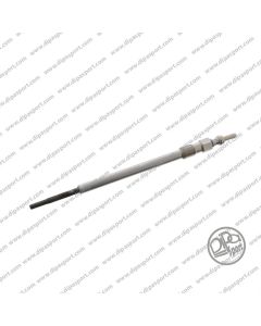 55208177 Candeletta Alfa Romeo 159 147 Brera