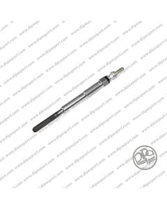 5960L1 Candeletta Psa L Rover Jaguar Ford 2.2 d