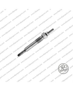 1214316 Candeletta Diesel Nuova Opel 1.7 TD TDS