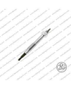 1N0218601 Candeletta Nuova Nissan 2.0