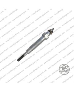 ME201638 Candeletta Nissan Mitsubishi 2.8 TD