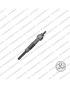 1985054031 Candeletta Diesel Nuova Toyota 2.2 2.4 D