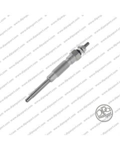 1985054090 Candeletta Diesel Nuova Toyota - Vw Taro