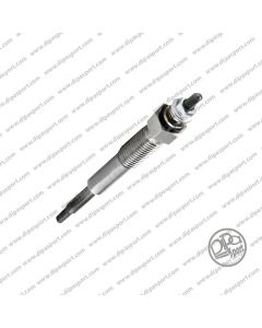 1985064050 Candeletta Diesel Nuova Denso Toyota