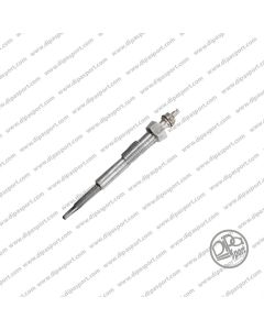 1985058010 Candeletta New Land Cruiser Dyna Coaster